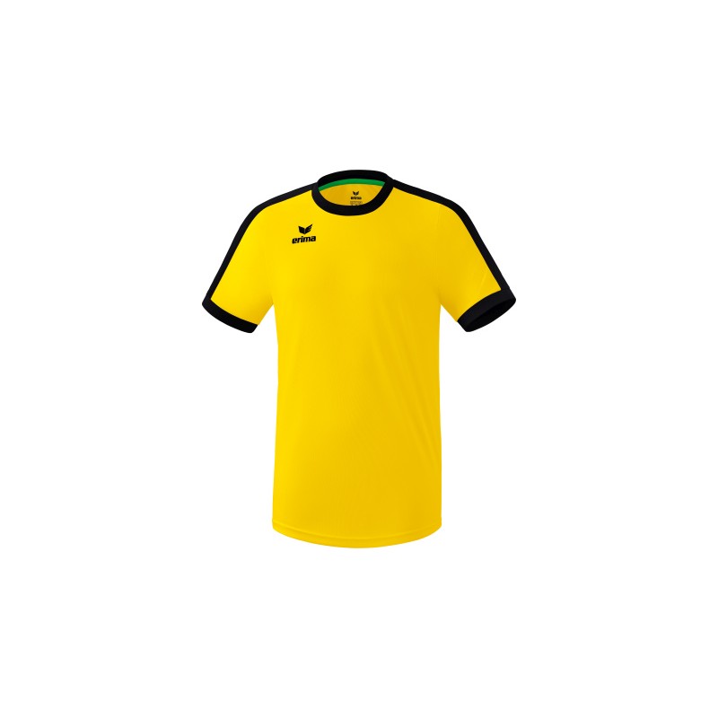 Maillot ERIMA Retro Star