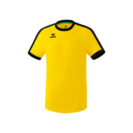 Maillot ERIMA Retro Star
