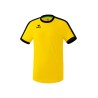 Maillot ERIMA Retro Star