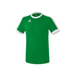 Maillot ERIMA Retro Star