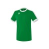 Maillot ERIMA Retro Star