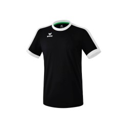 Maillot ERIMA Retro Star