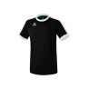 Maillot ERIMA Retro Star