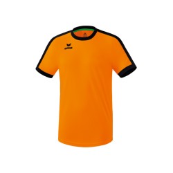Maillot ERIMA Retro Star