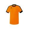 Maillot ERIMA Retro Star