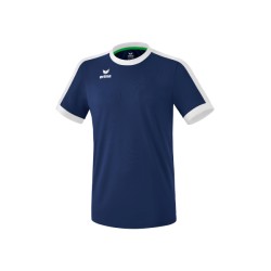 Maillot ERIMA Retro Star