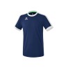 Maillot ERIMA Retro Star