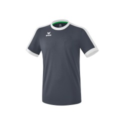 Maillot ERIMA Retro Star