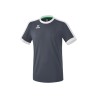 Maillot ERIMA Retro Star
