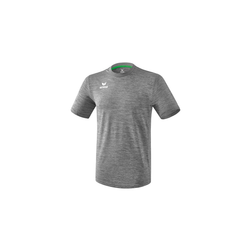 Maillot ERIMA Liga