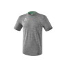 Maillot ERIMA Liga