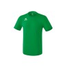 Maillot ERIMA Liga