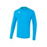 Maillot ERIMA Liga