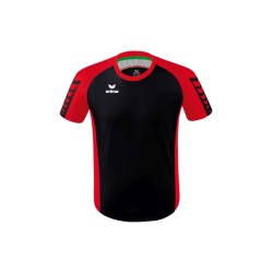 Maillot ERIMA Six Wings
