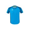 Maillot ERIMA Six Wings