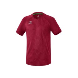 Maillot ERIMA Madrid