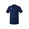 Maillot ERIMA Madrid