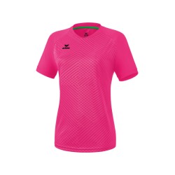 Maillot Femme ERIMA Madrid