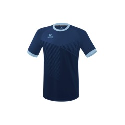 Maillot ERIMA Mantua