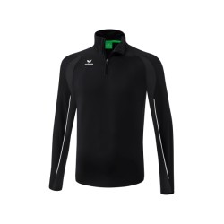 Sweat Entraînement ERIMA Liga Star