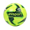 Lot de 10 ballons UHLSPORT Elite Club Training Taille 5