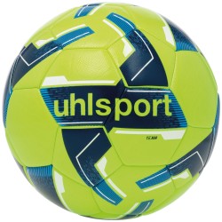 Lot de 10 ballons UHLSPORT...