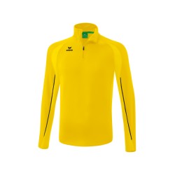 Sweat Entraînement ERIMA Liga Star