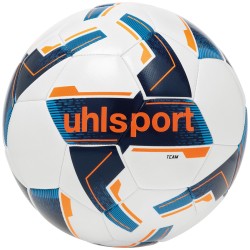 Lot de 10 ballons UHLSPORT...