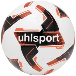 Lot de 10 ballons UHLSPORT...