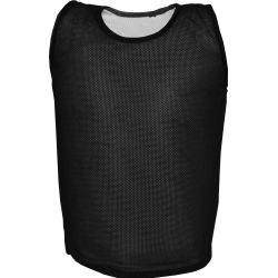 Chasuble Réversible