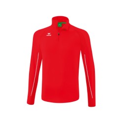 Sweat Entraînement ERIMA Liga Star