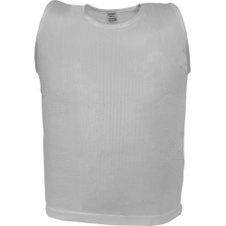 Chasuble