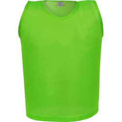 Chasuble
