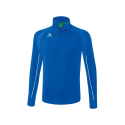 Sweat Entraînement ERIMA Liga Star