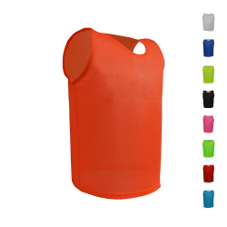 Chasuble