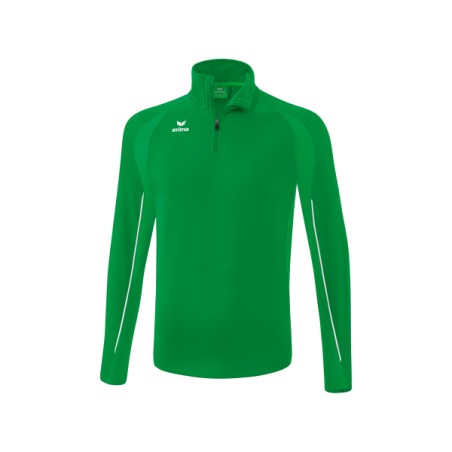 Sweat Entraînement ERIMA Liga Star