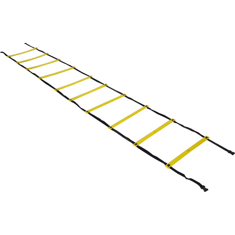 Echelle de vélocité 4m
