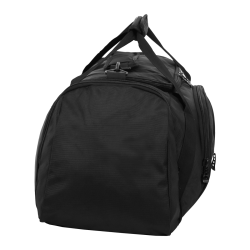 Sac de Sport Team