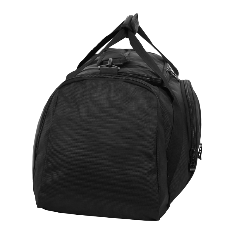Sac de Sport Team