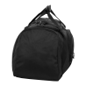 Sac de Sport Team