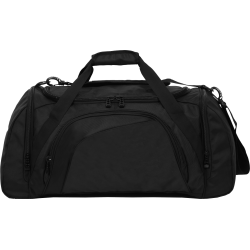 Sac de Sport Team