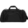 Sac de Sport Team