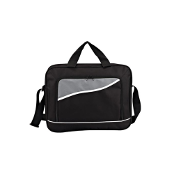Sac Bandoulière Coach