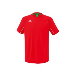 Tee Shirt Entraînement...