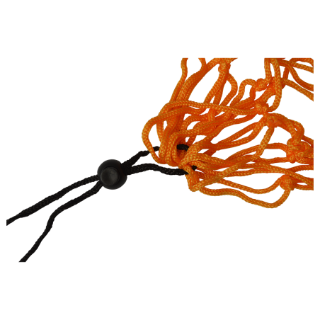 Filet Porte-Ballons