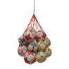 Filet Porte-Ballons