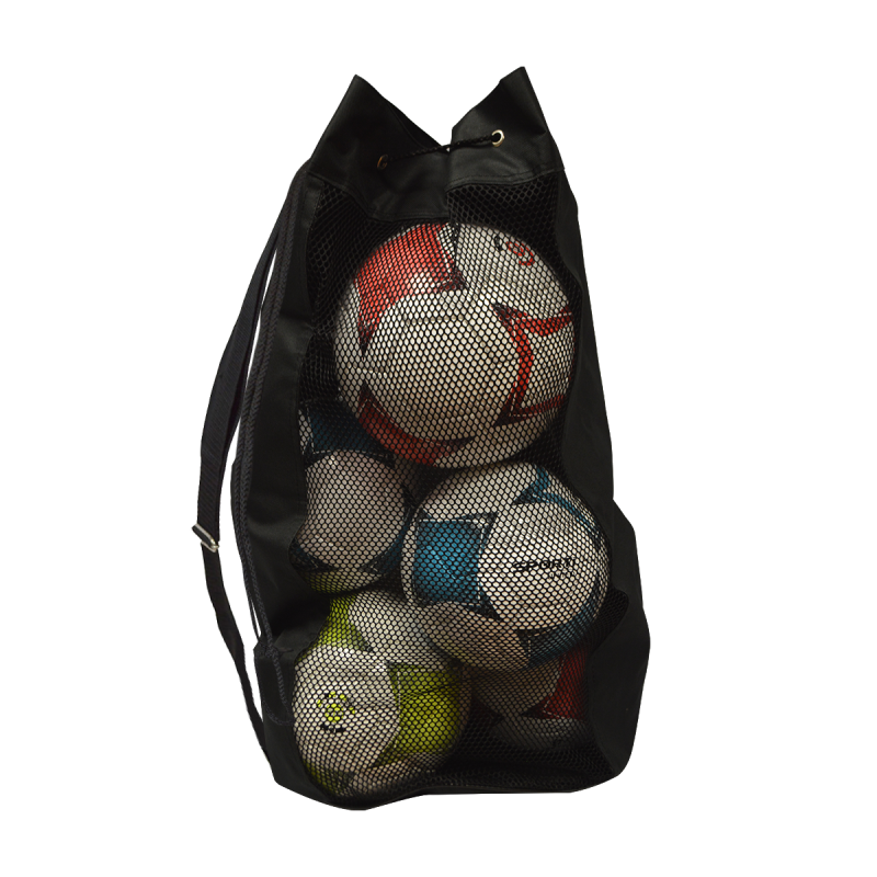 Sac à Ballons