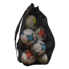 Sac à Ballons