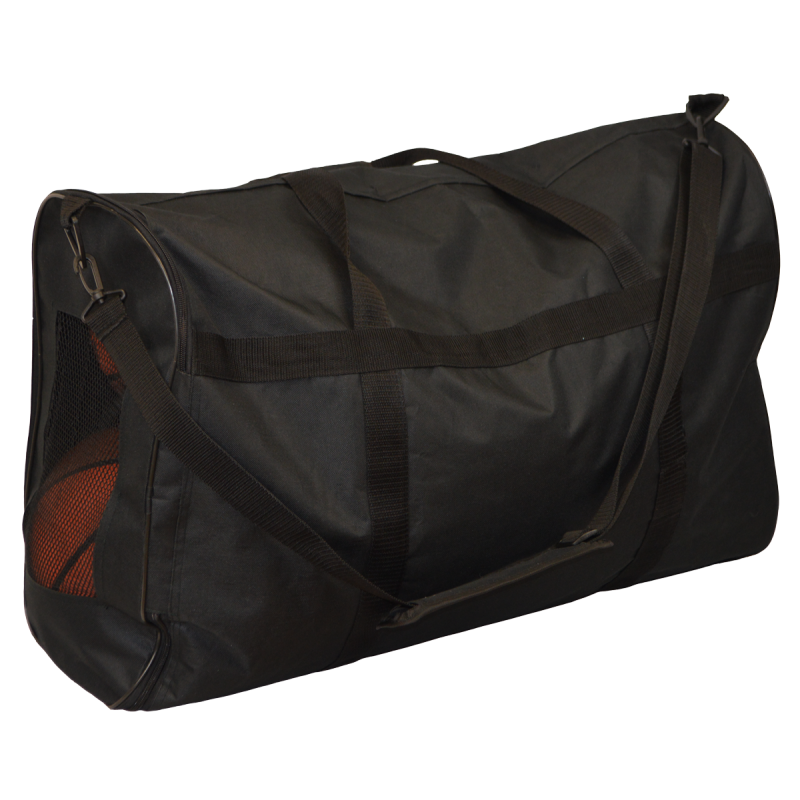 Sac à Ballons Match