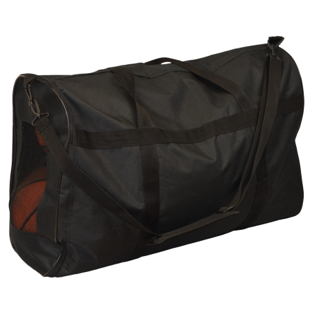 Sac à Ballons Match